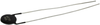 Ntc Inrush Current Limiter, 30 Ohm; Product Range Amphenol Advanced Sensors - 96F3302 - Newark, An Avnet Company