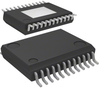 PMIC - PMIC - Motor Drivers, Controllers - NCV7708FDQR2G - 887152-NCV7708FDQR2G - Win Source Electronics