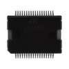 PMIC - PMIC - Power Management - Specialized - SPV1020 - 339214-SPV1020 - Win Source Electronics