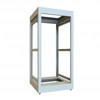 Rack Mounting Solutions - Server Racks and Cabinets - C2F194223LG1 - Hammond Manufacturing Company Inc.