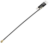 RF ANT 2.4GHZ/5GHZ PCB TRACE ADH -- 514-2069940100 - Image