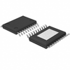 PMIC - PMIC - Power Management - Specialized - BD8157 - 049466-BD8157 - Win Source Electronics