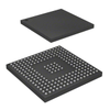 Logic - Logic - Signal Switches, Multiplexers, Decoders - IDT72V71660BB - 068692-IDT72V71660BB - Win Source Electronics