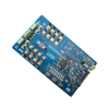 Development Boards, Kits, Programmers - Evaluation and Demonstration Boards and Kits - 1284661-STEVAL-IME009V1 - Win Source Electronics