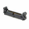 Rectangular Connectors - EHF-117-01-L-D-SM-LC - 773698-EHF-117-01-L-D-SM-LC - Win Source Electronics