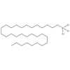 TRIACONTYLTRICHLOROSILANE, blend - SIT8048.0 - Gelest, Inc.