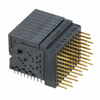 Backplane Connectors - Specialized - 2102436-2 - Lingto Electronic Limited