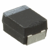 Tantalum Capacitors - 293D106X0010B2TE3 - Lingto Electronic Limited