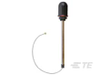 Antennas - ANT-W63-WRT-UFL - TE Connectivity