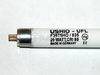 39 Watt, 34 Inch T5 Neutral White Fluorescent Bulb - U3000464 - bulbs.com