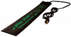 Windowsill Heat Mat 7.3W 120V (3