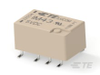 Electromechanical Relays & Contactors - 5-1462037-9 - TE Connectivity