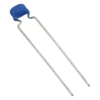 Capacitors - Ceramic Capacitors - 1360122-FA26X7R1E106KRU06 - Win Source Electronics
