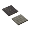 Integrated Circuits (ICs) - Embedded - FPGAs (Field Programmable Gate Array) - 1337965-XA7A35T-1CSG324I - Win Source Electronics