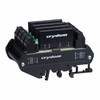 Solid State Relays - CC2179-ND - DigiKey