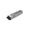 Pluggable Connector Assemblies - 664-UE36C1620005B32-ND - DigiKey
