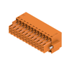 Headers, Plugs and Sockets - 1748100000-ND - DigiKey