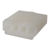 Rectangular Connector Housings - WM1689-ND - DigiKey