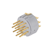 Circular Connector Assemblies - 1195-8675-ND - DigiKey