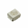 LED Indication - Discrete - 754-1498-2-ND - DigiKey