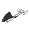 RF Antennas - 994-L000423-11-ND - DigiKey