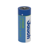 Batteries Non-Rechargeable (Primary) -- 1908-ER17505J-SA-ND - Image