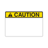 Labels, Stickers, Decals - Preprinted - 596-00427-ND - DigiKey