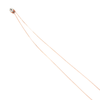 NTC Thermistors - 570-DG403410-ND - DigiKey