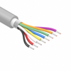 Multiple Conductor Cables - 839-30-01167-ND - DigiKey