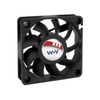 DC Brushless Fans (BLDC) - 345-DC0601512M2B-BT0-ND - DigiKey