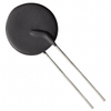 Circuit Protection - Inrush Current Limiters (ICL) - MS32 0R540-B - Shenzhen Shengyu Electronics Technology Limited