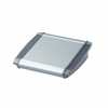 Boxes - 902-1096-ND - DigiKey