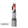 RS485, 2 Pr #24 Str TC, FEP Ins, OS+TC Brd, FEP Jkt, CMP - 89842 - Belden Inc.