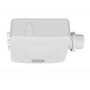 Lighting Control - S709-M-DR - Quarktwin Technology Ltd.