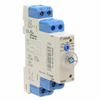 Time Delay Relays - 88829112 - Quarktwin Technology Ltd.