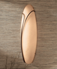 Sconce Lighting Fixtures - 206032 - Hubbardton Forge