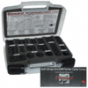 EMI, Filter Kits - 240-2506-ND - DigiKey