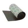 RFI and EMI - Shielding and Absorbing Materials - 3M7030F-ND - DigiKey