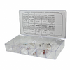 EMI, Filter Kits - 410-1279-ND - DigiKey