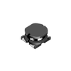 Fixed Inductors - 308-2078-2-ND - DigiKey