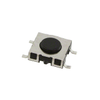 Tactile Switches - 486-1241.1600.23TR-ND - DigiKey