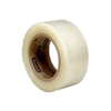 Tape -- 3M162528-ND - Image