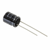 Aluminum Electrolytic Capacitors - 495-B43851A9335M000-ND - DigiKey