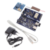 Evaluation and Demonstration Boards and Kits - 2651-EMDVK8500-ND - DigiKey