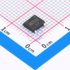 Diodes >> Bridge Rectifiers -- ABS1510 - Image