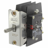 Switches - Toggle Switches -- 15AT41 - Image