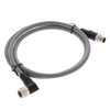 Circular Cable Assemblies - 17-TAA756A1611-002-ND - DigiKey