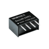 Power Supplies - Board Mount - DC DC Converters - B1205M-2WR3 - Acme Chip Technology Co., Limited