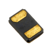 Crystals - 2151-RT1610-32.768-9-TR-ND - DigiKey