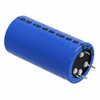 Aluminum Electrolytic Capacitors - 4862PHBK-ND - DigiKey